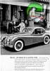 jaguar 1956 030.jpg